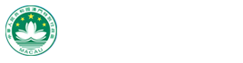 东阳市黛妃日化有限公司